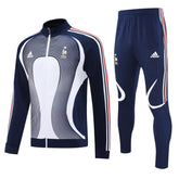 FRANCE FFF vintage classic
